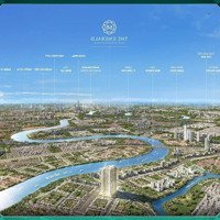 Căn Hộ Cao Cấp Thanh Toán 460 Triệuiệu Nhận Nhà