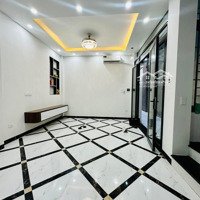 Không Nên Đắn Đó- Tậu Ngay Căn Tại Trương Định-42M2 Siêu Đẹp Siêu Ngon
