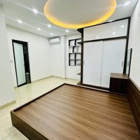 Không Nên Đắn Đó- Tậu Ngay Căn Tại Trương Định-42M2 Siêu Đẹp Siêu Ngon