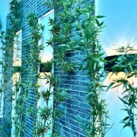 Nhà 60M X 3 Tầng Độc Lập Sân Cổng Lê Lợi, Ngõ Vào Nông, Gần Chợ, Trường Học Các Cấp