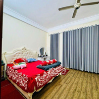 Nhỉnh 8 Tỷ Nhà Phố Tô Hiệu - Hà Đông, 39M2, 5 Tầng,Mặt Tiền4M, Ngõ Ô Tô, Phố Cổ, Ngõ Ô Tô, Siêu Rẻ