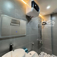 Nhỉnh 8 Tỷ Nhà Phố Tô Hiệu - Hà Đông, 39M2, 5 Tầng,Mặt Tiền4M, Ngõ Ô Tô, Phố Cổ, Ngõ Ô Tô, Siêu Rẻ