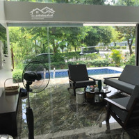 Chính Chủ Cần Bán Biệt Thự Tại Wyndham Grand Vedana Ninh Binh Resort Phù Hợp Nghỉ Dưỡng Và Đầu Tư