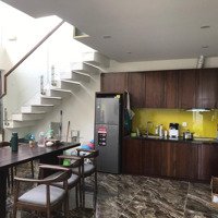 Chính Chủ Cần Bán Biệt Thự Tại Wyndham Grand Vedana Ninh Binh Resort Phù Hợp Nghỉ Dưỡng Và Đầu Tư