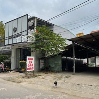 Bán Đất Tại Cao Sơn Pháo, Vĩnh Điện, Điện Bàn, Quảng Nam, 2,92 Tỷ, 120M2 Đẹp Xuất Sắc