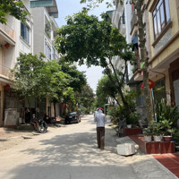Đất Dịch Vụ Đìa Lão, 50M2 Phân Lô Ô Tô Tránh, Giá Đầu Tư 10,3 Tỷ Còn Thương Lượng.