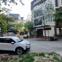 Đất Dịch Vụ Đìa Lão, 50M2 Phân Lô Ô Tô Tránh, Giá Đầu Tư 10,3 Tỷ Còn Thương Lượng.