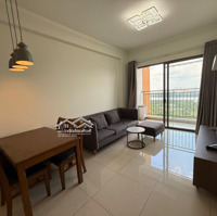 Tin Được Không? 2 Phòng Ngủ View Sông_Giá Cực Sốc: 15,5 Triệu, Full Nội Thất, The Sun Avenue