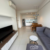 Tin Được Không? 2 Phòng Ngủ View Sông_Giá Cực Sốc: 15,5 Triệu, Full Nội Thất, The Sun Avenue