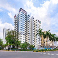 Bán Căn Hộ Chung Cư Cao Cấp 2 Phòng Ngủthe Habitat Bình Dương Thanh Toán Giãn 22 Tháng, Mỗi Quý Chỉ 10%