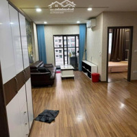 Bán 1 Ngủ+1, ~ 50M2 Cc Xuân Mai, Giá Bán 2.63 Tỷ Hướng Mát Tại Chung Cư Xuân Mai Complex Kđt Dương Nội