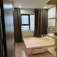 Bán 1 Ngủ+1, ~ 50M2 Cc Xuân Mai, Giá Bán 2.63 Tỷ Hướng Mát Tại Chung Cư Xuân Mai Complex Kđt Dương Nội