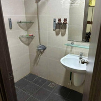 Bán 1 Ngủ+1, ~ 50M2 Cc Xuân Mai, Giá Bán 2.63 Tỷ Hướng Mát Tại Chung Cư Xuân Mai Complex Kđt Dương Nội