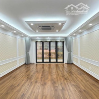 Nhà Phố Ngọc Lâm Gara Ô Tô Thang Máy Diện Tích Sử Dụng 300M 15 Tỷ Không Dành Cho Số Đông