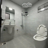 Tôi, Bán Nhà Phố Lê Hồng Phong - Hà Đông, 8.6Tỷ, 35M2, 5 Tầng, Ngõ Ô Tô, Chỉ Cần Xách Vali Về Ở