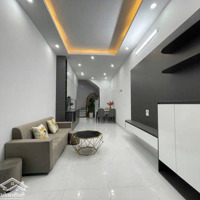 Tôi, Bán Nhà Phố Lê Hồng Phong - Hà Đông, 8.6Tỷ, 35M2, 5 Tầng, Ngõ Ô Tô, Chỉ Cần Xách Vali Về Ở