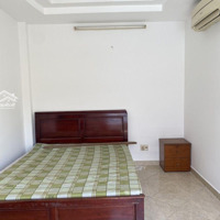Nhà Đẹp Hẻm Xe Hơi Vị Trí Vip Quận 10 Ngay Trung Tâm Tiện Ích Chủ Cần Bán Gấp Giá: 16.2 Tỷ