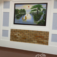 Nhà Đẹp Hẻm Xe Hơi Vị Trí Vip Quận 10 Ngay Trung Tâm Tiện Ích Chủ Cần Bán Gấp Giá: 16.2 Tỷ