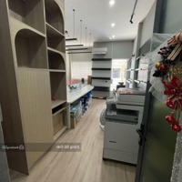 Khu Vip Sân Bay, 3 Tầng, 4.2X16M, Hẻm 6M, Bạch Đằng, Tân Bình, Nhỉnh 11 Tỷ.