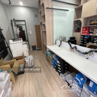 Khu Vip Sân Bay, 3 Tầng, 4.2X16M, Hẻm 6M, Bạch Đằng, Tân Bình, Nhỉnh 11 Tỷ.