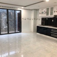 Nhà Đẹp #Tl37,Thạnh Lộc Q12,Hẻm Xe Hơi Thông Thoáng,Nhà Xây 3 Tầng Kiên Cố, Giá Bán 5Ty7