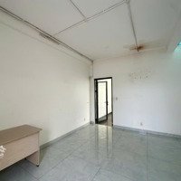 Nhà Đẹp #Tl37,Thạnh Lộc Q12,Hẻm Xe Hơi Thông Thoáng,Nhà Xây 3 Tầng Kiên Cố, Giá Bán 5Ty7