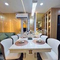 Bán Nhà Tân Bình - Ni Sư Huỳnh Liên - Phường 10