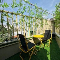 Bán Nhà Tân Bình - Ni Sư Huỳnh Liên - Phường 10