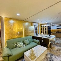 Bán Nhà Tân Bình - Ni Sư Huỳnh Liên - Phường 10