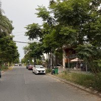 Bán Đất Đẹp Ven Biển Cầu Thuận Phước Nguyễn Hữu An Đà Nẵng 11,3 Tỷ, 181M2