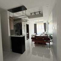 Chính Chủ Cho Thuê Căn Hộ Cao Cấp 2 Phòng Ngủ 2 Vệ Sinh5 Triệu/Tháng