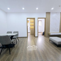 Bán Chung Cư Báo Nhân Dân - Trịnh Văn Bô - Nam Từ Liêm - Hà Nội - 3.99 Tỷ