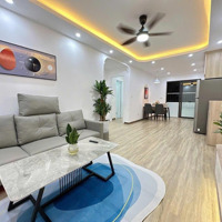 Giá Siêu Tốt 1,78 Tỷ Chính Chủ Bán Ch Mỹ Đức 2 Phòng Ngủ- 2 Wc, Shr Bao Check