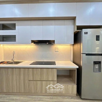 Giá Siêu Tốt 1,78 Tỷ Chính Chủ Bán Ch Mỹ Đức 2 Phòng Ngủ- 2 Wc, Shr Bao Check