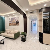 Chính Chủ Bán Nhanh Ch Phú Đạt 1,84 Tỷ 2 Phòng Ngủ- 2 Vệ Sinh Shr