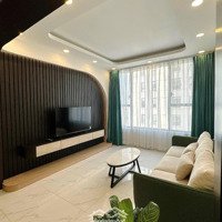 Chính Chủ Bán Nhanh Ch Phú Đạt 1,84 Tỷ 2 Phòng Ngủ- 2 Vệ Sinh Shr