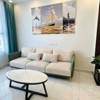 Chính Chủ Bán Nhanh Ch Phú Đạt 1,84 Tỷ 2 Phòng Ngủ- 2 Vệ Sinh Shr