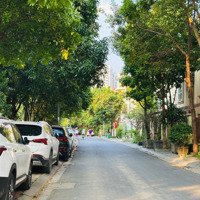 Hàng Chỉ Có Một Trung Tâm Quận Thanh Xuân, Căn Hộ Dòng Tiền