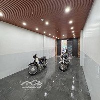 Hàng Chỉ Có Một Trung Tâm Quận Thanh Xuân, Căn Hộ Dòng Tiền