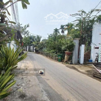 Chủ Gửi Bán Đất Mặt Tiền Ngay Nút Giao Vòng Xoay Quốc Lộ 51 Với Cao Tốc Long Thành 584M2 Giá Bán 7.6Ty