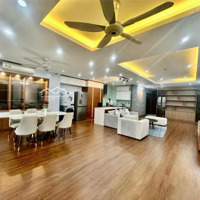 Bán Nhà Phố Đi Bộ Trịnh Công Sơn, Khu Vực Toàn Tây Sinh Sống, Đang Cho Bên Thứ 3 Khai Thác 200 Triệu/Th