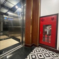 Bán Nhà Phố Đi Bộ Trịnh Công Sơn, Khu Vực Toàn Tây Sinh Sống, Đang Cho Bên Thứ 3 Khai Thác 200 Triệu/Th