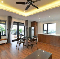 Bán Nhà Phố Đi Bộ Trịnh Công Sơn, Khu Vực Toàn Tây Sinh Sống, Đang Cho Bên Thứ 3 Khai Thác 200 Triệu/Th