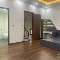 Cực Phẩm Hai Bà Trưng Nhà Mới Xây, Full Nội Thất Tiền Tỷ 30M Ô Tô Giá Chỉ 9,8 Tỷ!