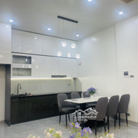 Cực Phẩm Hai Bà Trưng Nhà Mới Xây, Full Nội Thất Tiền Tỷ 30M Ô Tô Giá Chỉ 9,8 Tỷ!