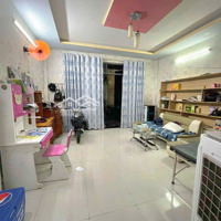 4,9X11M, Nhà Mới 2 Tầng, Cần Bán Gấp Thương Lượng Mạnh
