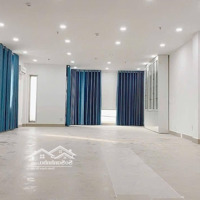 Bán Gấp Mặt Tiền Thân Nhân Trung P.13 Tân Bình- Ngay Ga T3 Tsn - 5.2X25 Hầm 6 Tầng- 26Tỷ.