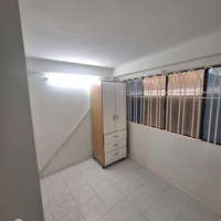 Nhà Mặt Tiền Ngô Quyền Giá Tốt Bán Nhanh. Ngô Quyền 36 5 Lầu 3,5 *13 16,3 Tỷ, Phường 8, Q10, Tp Hcm