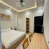 Bán Tòa Nhà Mặt Tiền 5 Tầng Võ Nguyên Giáp Nối Dài Trường Sa Đn, Đang Kinh Doanh Căn Hộ Mới Đẹp