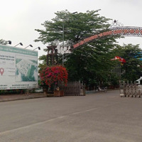 Bán Đất Thuận Thành, Bắc Ninh. 75M2 *Mặt Tiền6M * 2,15 Tỷ. Đường Ô Tô, Full Thổ Cư